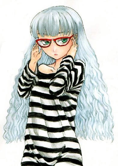 五代目？トップ